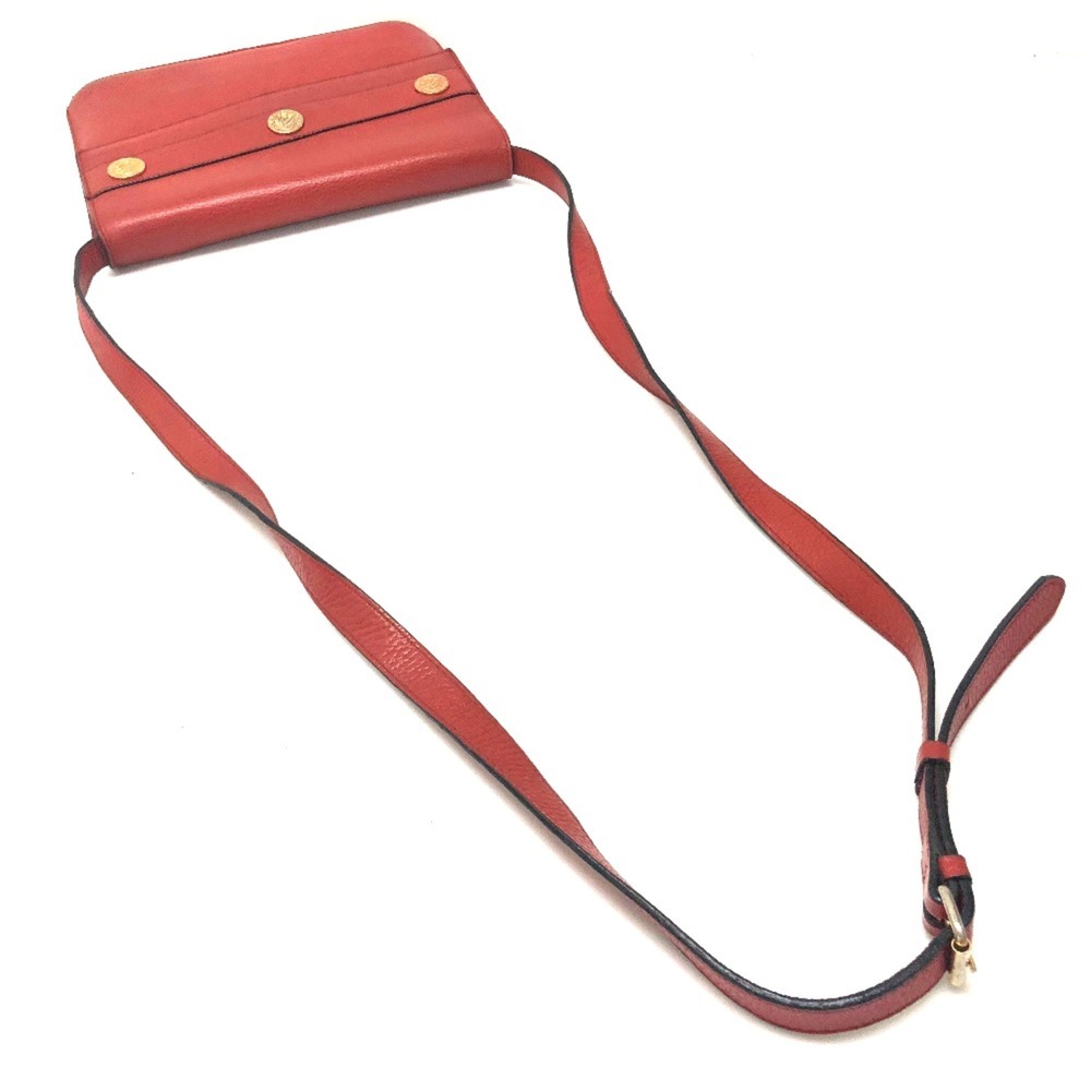 CELINE Bag - Picture 6 of 12